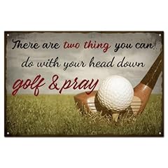 Globleland vintage golf for sale  Delivered anywhere in UK