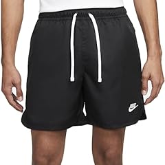 Nike sportswear sport for sale  Delivered anywhere in USA 