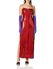 Party king women for sale  Delivered anywhere in USA 