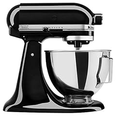 Kitchen aid tilt for sale  Delivered anywhere in USA 