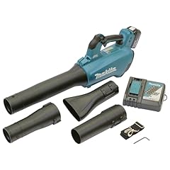 Makita dub184rf akku gebraucht kaufen  Wird an jeden Ort in Deutschland