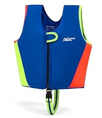 Omyafl toddler swim for sale  Delivered anywhere in USA 
