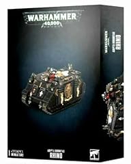Warhammer 40k adepta gebraucht kaufen  Wird an jeden Ort in Deutschland