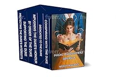 Ducal encounters series for sale  Delivered anywhere in Ireland
