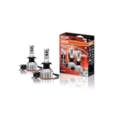 Sram night breaker gebraucht kaufen  Wird an jeden Ort in Deutschland