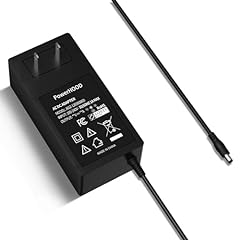Powerhood 12v adapter for sale  Delivered anywhere in USA 