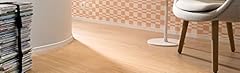 Quick step paintable for sale  Delivered anywhere in UK
