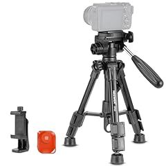 Neewer basic mini gebraucht kaufen  Wird an jeden Ort in Deutschland