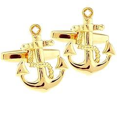Honey bear cufflinks for sale  Delivered anywhere in UK