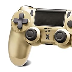 Arceli wireless controller for sale  Delivered anywhere in UK