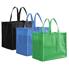 Tosnail pack large for sale  Delivered anywhere in UK