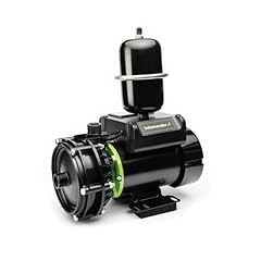 Salamander pumps right for sale  Delivered anywhere in UK