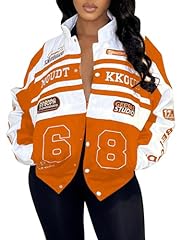 Angsuttc moto jacket for sale  Delivered anywhere in USA 