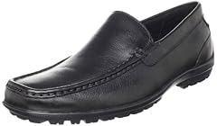 Florsheimnowles nowles homme d'occasion  Livré partout en France