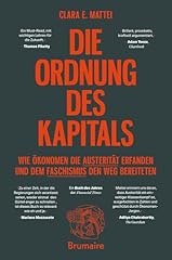 Rdnung kapitals ökonomen gebraucht kaufen  Wird an jeden Ort in Deutschland