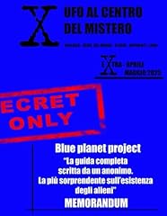 Extra ufo centro gebraucht kaufen  Wird an jeden Ort in Deutschland