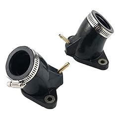 Nicecnc 2pcs carb for sale  Delivered anywhere in USA 