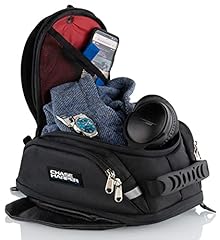 Chase harper usa for sale  Delivered anywhere in USA 