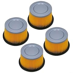 Pack air filters for sale  Delivered anywhere in UK