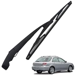 Wiper rear wiper for sale  Delivered anywhere in UK