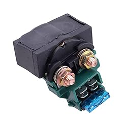 Starter relay solenoid for sale  Delivered anywhere in Ireland