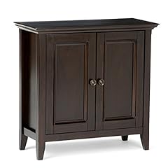 Simplihome amherst inch for sale  Delivered anywhere in USA 