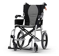 Karma ergo lite for sale  Delivered anywhere in UK