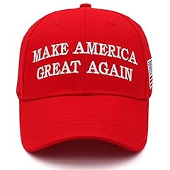 Donald trump 2024 for sale  Delivered anywhere in UK