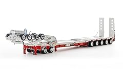 Drake 5x8 swingwing for sale  Delivered anywhere in USA 
