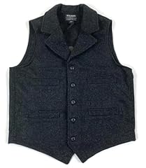 Filson mackinaw wool for sale  Delivered anywhere in USA 