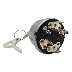 Position ignition key for sale  Delivered anywhere in USA 