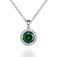 Namana collier pendentif d'occasion  Livré partout en France