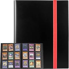 Geaoffice card binder for sale  Delivered anywhere in USA 