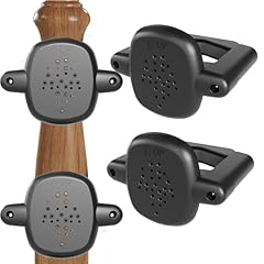 Pcs hole stairway for sale  Delivered anywhere in USA 