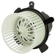 Taros trade 153980 d'occasion  Livré partout en France