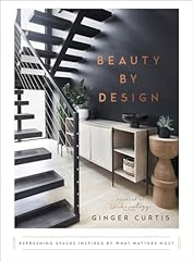 Beauty design refreshing for sale  Delivered anywhere in USA 