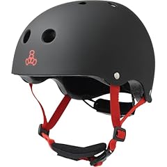 Triple eight lil for sale  Delivered anywhere in USA 