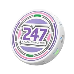 Photofast 247 dual d'occasion  Livré partout en France