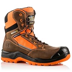 Buckler buckbootz bviz1 for sale  Delivered anywhere in UK
