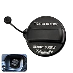 17670 t3w a01 for sale  Delivered anywhere in USA 