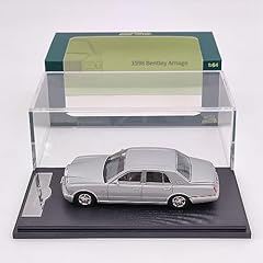 Gfcc toys bentley for sale  Delivered anywhere in UK