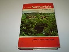 Complete northumbria for sale  Delivered anywhere in UK