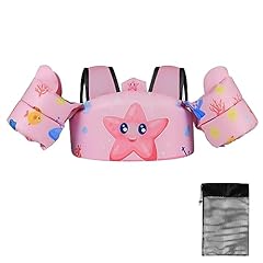 Neoelasien kids swim for sale  Delivered anywhere in USA 