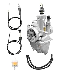 Ttr125 carburetor fit for sale  Delivered anywhere in USA 