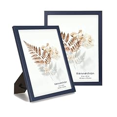Kennethan navy blue for sale  Delivered anywhere in USA 