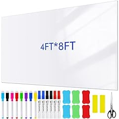 Satinior dry erase for sale  Delivered anywhere in USA 