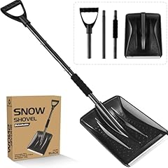 Snow shovel new for sale  Delivered anywhere in UK