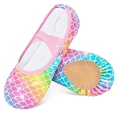 Ballet shoes girls for sale  Delivered anywhere in USA 