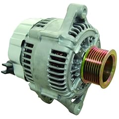 Oeg parts new for sale  Delivered anywhere in USA 