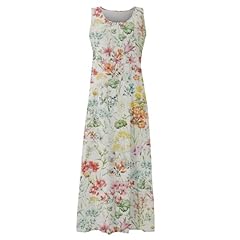 Dresses party wear for sale  Delivered anywhere in UK
